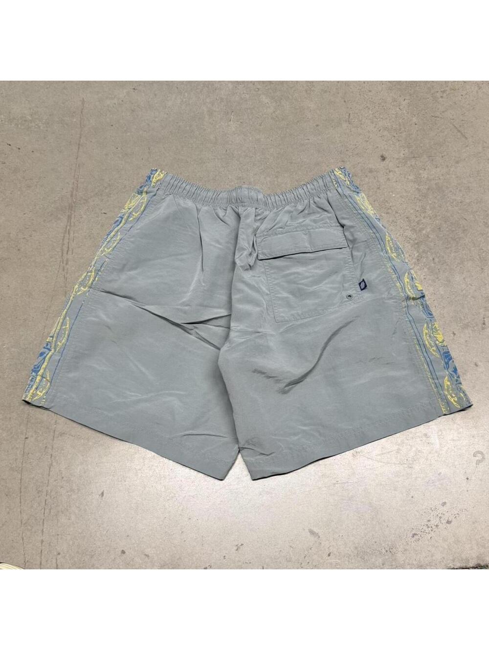 ❌SOLD - Picture 4 of 6